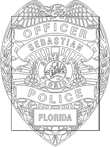 9E080