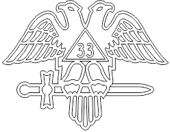 9E087