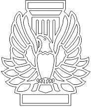 9E089