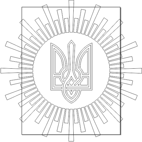 9E093