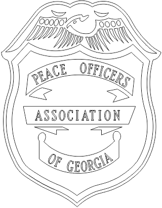 9E094