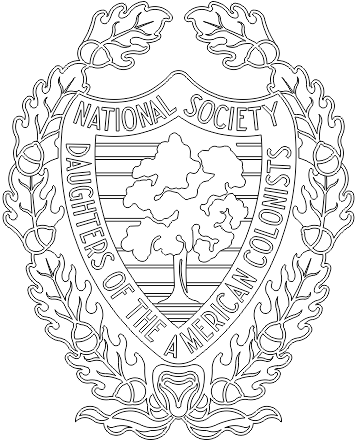 9E100
