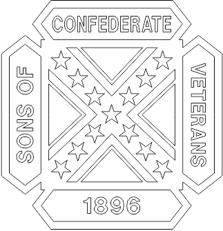 9E106