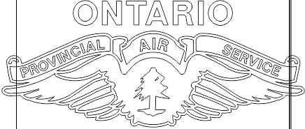 9E107