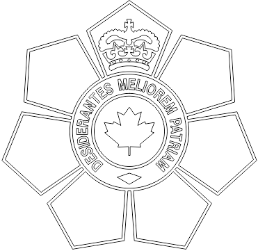 9E112