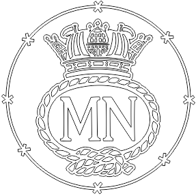 9E118