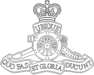 9E119