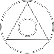 9E125