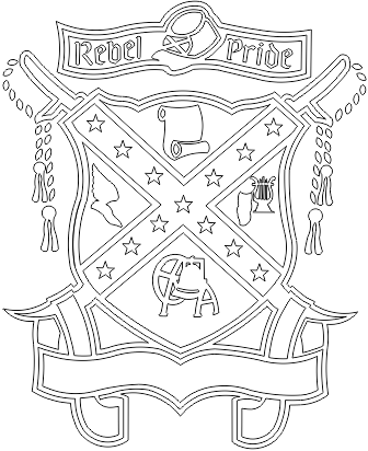 9E130