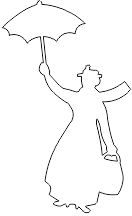 9J002