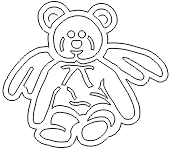 9J024