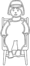 9J027