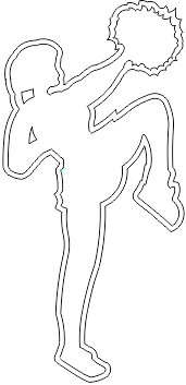 9J032
