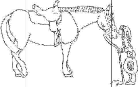 9J034
