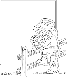 9J038