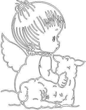 9J045