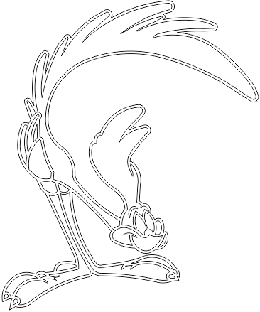 9J046