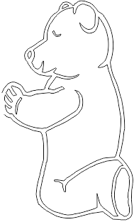 9J047