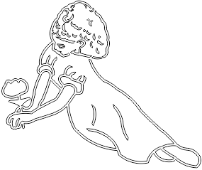 9J049