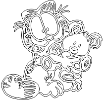 9J050