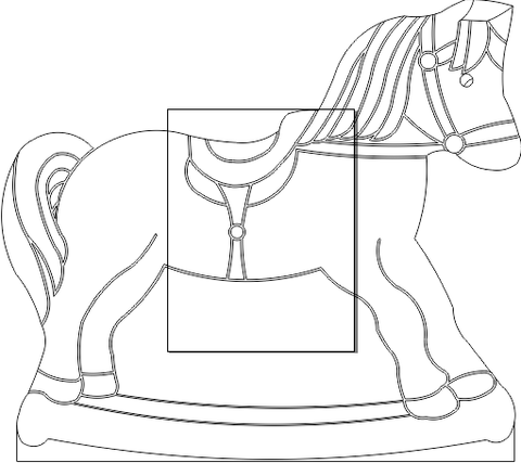 9J051