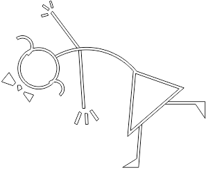 9J061