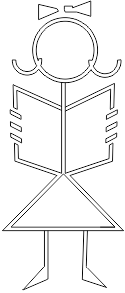 9J062