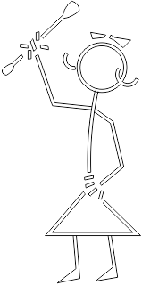 9J063