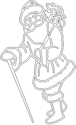 9J072