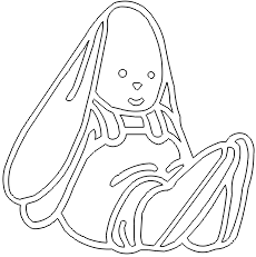 9J074