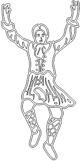 9M002