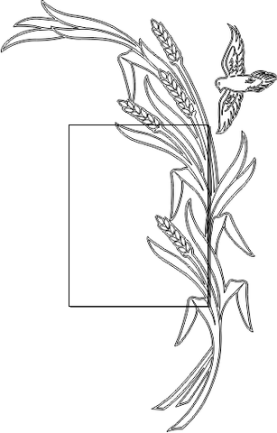 9M003