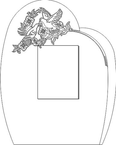 9M010