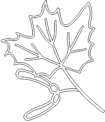 9M024