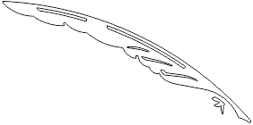 9M036