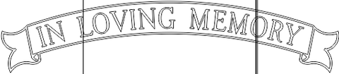 9M044