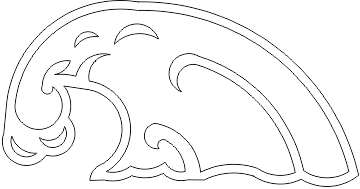 9M051