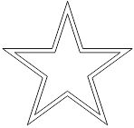 9M060