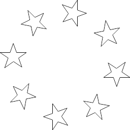 9M061