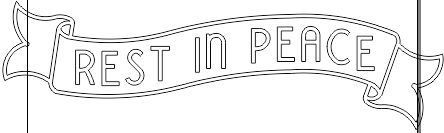 9M070