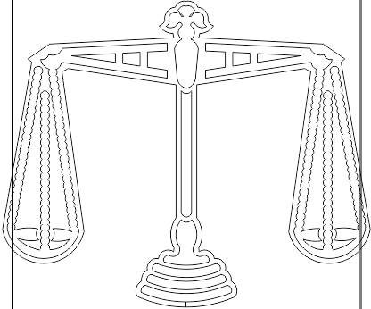 9M071