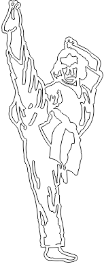 9M073