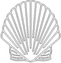 9M078
