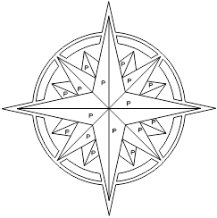 9M089