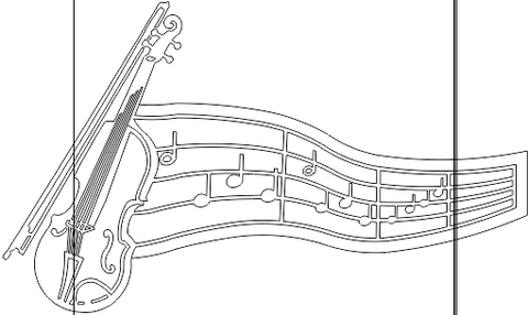 9M096