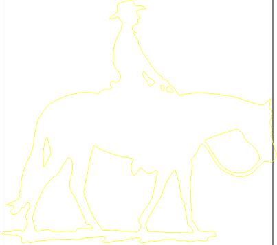 9M097