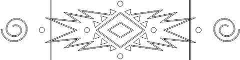 9M105