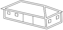 9M115