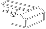 9M116