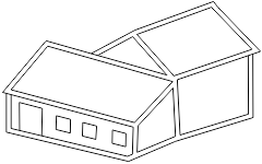 9M119